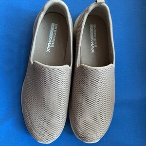 Skechers Slip-Ons NWOT